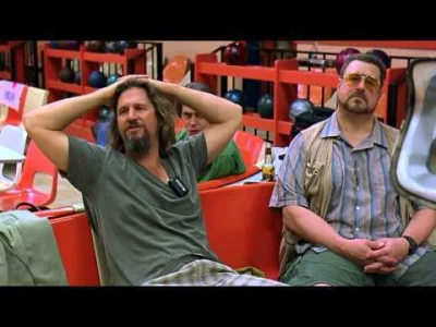 zjadlbymkebaba - @poczucieprzemijajacej_srody: