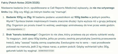 Twoja_tata - Dobrze gada? ( ͡° ͜ʖ ͡°)
#mikrokoksy