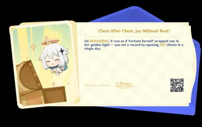 Gorrann - @THE2012END: