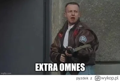 pyzdek - #konklawe #papiez #heheszki