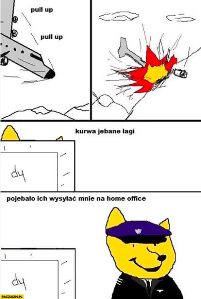 T.....a - Taka sytuacja u mnie od rana ( ͡° ͜ʖ ͡°)

#heheszki #humorobrazkowy #pracba...