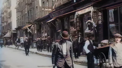 smooker - #swiat #stare #historia #film 
1911