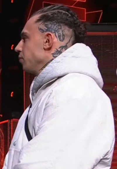 Raime - mamo możemy mieć Gracka w domu?
przecież mamy już Gracka w domu
Gracek w domu...