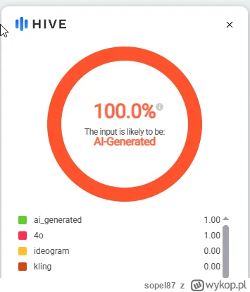 sopel87 - @AlexHunter: