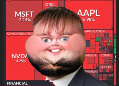 P.....a - @Parker_ Macie szablon i się bawcie