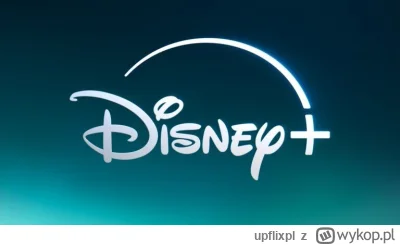 upflixpl - Breslau | Disney+ zapowiada pierwszy polski serial oryginalny!

Disney+ ...