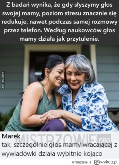 Arbuzlele - #heheszki #humorobrazkowy