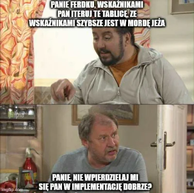 Vpnk - #kiepscy #programowanie #heheszki