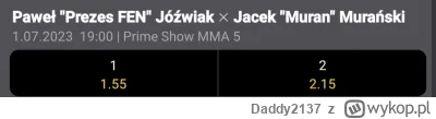 Daddy2137 - było już?xd #famemma #primemma