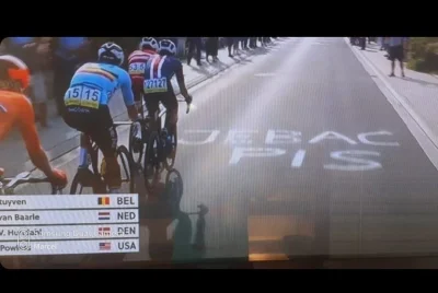 Reichsmarschall - #defilada