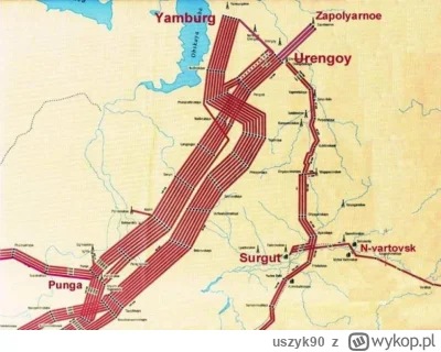 uszyk90 - 2000km powiadacie? To jeszcze dodatkowe 500km zasiegu chyba się uda uzyskać...