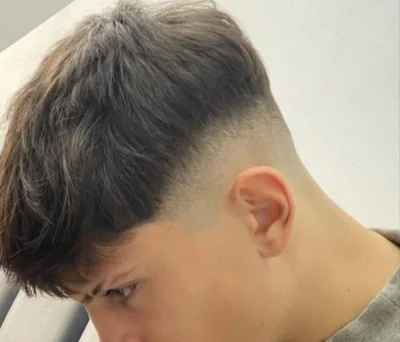 tomwick55 - #wlosy #fryzura #blackpill #podrywajzwykopem #redpill #przegryw #ankieta ...