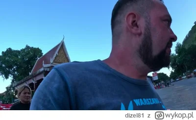 dizel81 - Kiszonkowiec robi postępy w nauce khmerskiego:)
#raportzpanstwasrodka