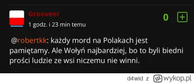 d4wid - Czego nie rozumiesz p0laku?
Prosty chłop był ważniejszy niż inteligencja wybi...