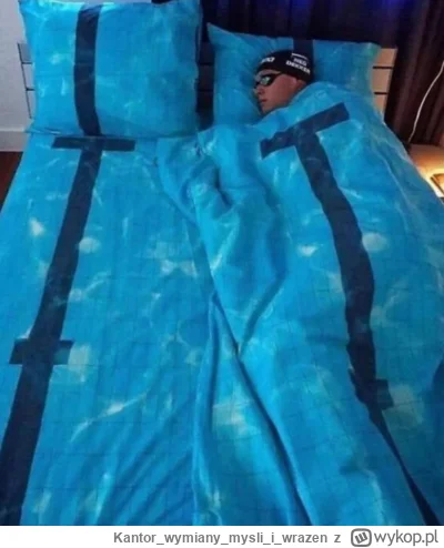 Kantorwymianymysliiwrazen - @twojastarazapindala: Jakiś wystrzałowy ten kandydat.( ͡°...