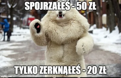 denazyfikacja