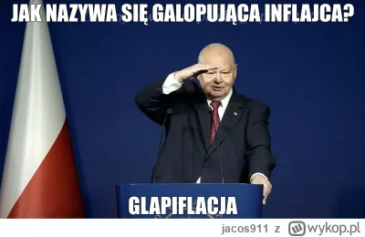 jacos911 - #nieruchomosci Kilka lat było potrzebnych, ale w końcu dowiedzieliśmy się,...