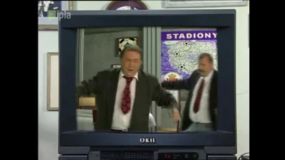 emerytowany_emeryt - Tymczasem w PZPNie
#mecz