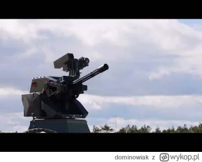 dominowiak - #wojna #drony
https://www.wojsko-polskie.pl/wat/articles/aktualnosci-w/...