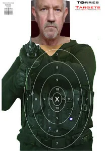 Isolation88 - #przegryw TO JEST NAPAD NA TWOJE SERDUSZKO