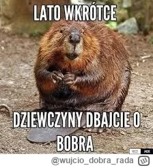 wujciodobrarada