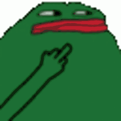 Wrrronika - Z naszej pięknej #wykopaka (owej) Black Listy, która jest nieproporcjonal...