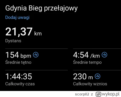 scorp02 - 3 892,41 - 21,37 = 3 871,04

Leśny papaton z lekkim przewyższeniem 

FAJN...