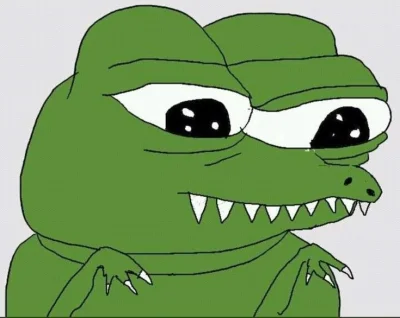 Mr3nKi - > Co to za pseudo przegryw co do Rzymu lata.

@Dinkozaur30: Zostałeś wybrany...