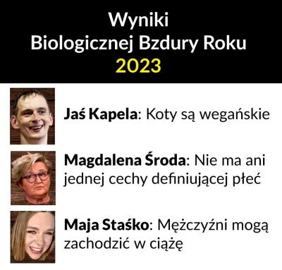 Olek3366 - #polityka #polska #bekazlewactwa #bekazpodludzi #heheszki #humorobrazkowy ...