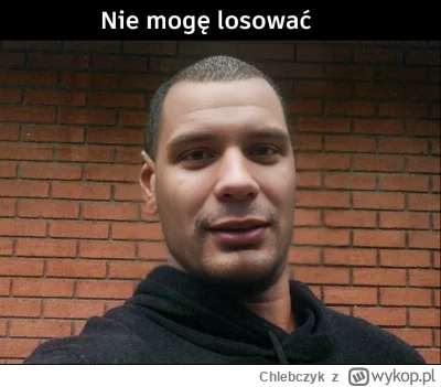 Chlebczyk - #famemma