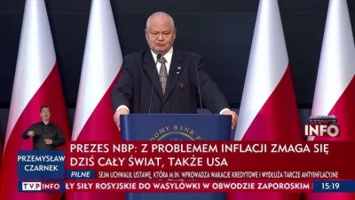 Gieekaa - Kiedyś to było.