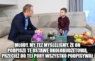 notdot - #heheszki #bekazpisu #podatki #tusk