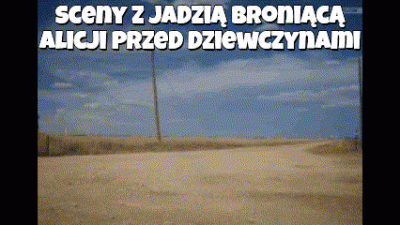 Student_Inzynier - Musiałem XD
#hotelparadise