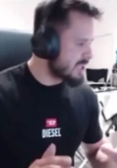 tsukai - DOBRA MAM W------E POWIEM TO
ZWALILEM DZIEN PRZED PIERWSZYM DNIEM SWIAT
#fam...