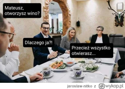 jaroslaw-nitko - #heheszki #humorobrazkowy