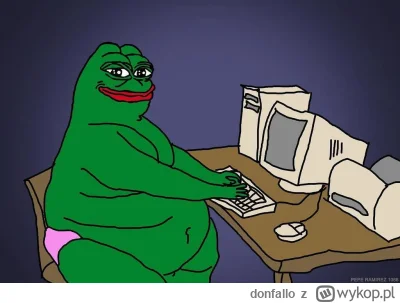 donfallo - @ibleedforyou