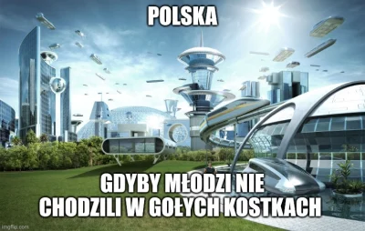 Goronco - Mam wrażenie, że to 50+ letni kolega z pracy robił tego mema

#heheszki #hu...