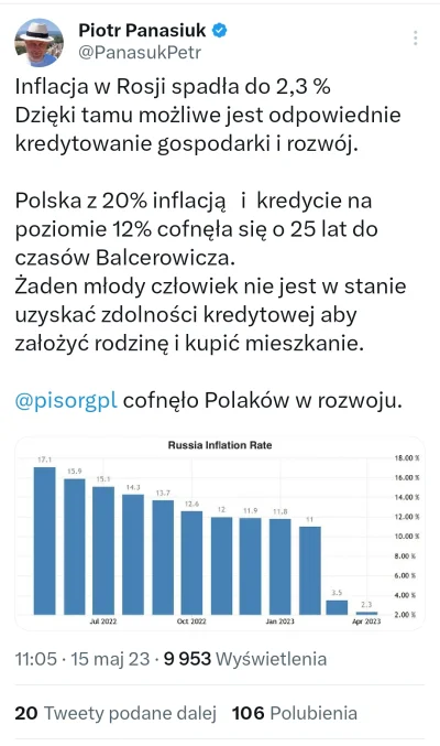 ApuApustaja - Czasami pisze bardziej z sensem niż większość użytkowników tego portalu...