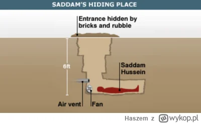 Haszem - @Corvus_Frugilagus: