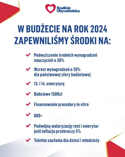 GolompAmator - jak to dobrze ze Tusk nie spełnia obietnic wyborczych, przecież dlateg...