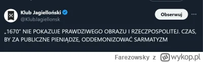 Farezowsky - xDD
#1670 #historia #seriale