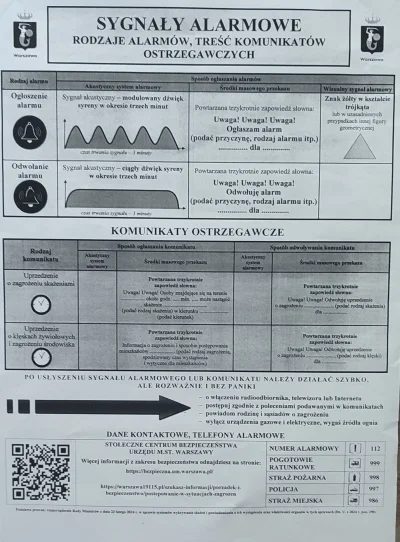 Deladomboix - Taka instrukcja w dużym formacie pojawiła się nagle na mojej klatce sch...