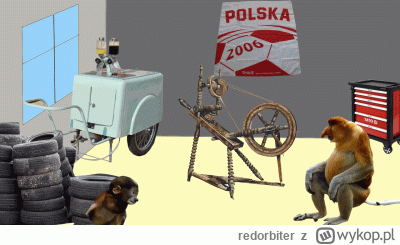 redorbiter - ! ogladac w nowej karcie
#konkursnanajbardziejgownianymemznosaczem