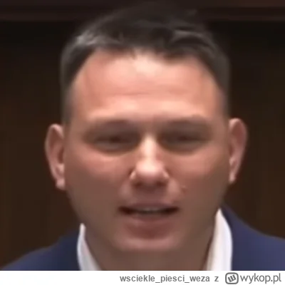 wscieklepiesciweza - 90% ziemniaka
9% łysienia
1% bąbla

#heheszki #polityka