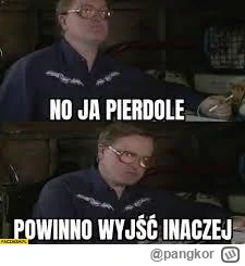 pangkor - @IdillaMZ: Putin :