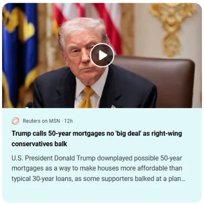 Czoso - Gosc wywodzacy sie z wielkiej deweloperki proponuje aby brac .... wieksze i c...