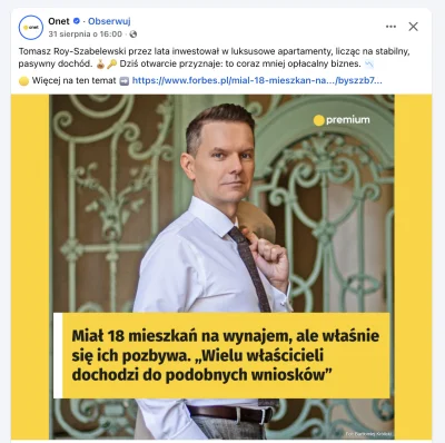 okoboji - black friday w nieruchomosciach bedzie 

#nieruchomosci