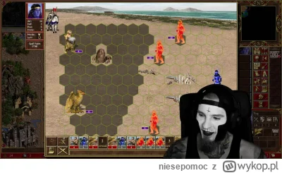 niesepomoc - @archibaldp: