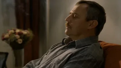 mickpl - Obecną sytuację na olx czy otodom, gdzie masa ofert od miesięcy szuka konese...