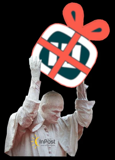 Fishuur - @love2spooch: proszę bardzo